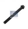 MERCE 9060160769 Cylinder Head Bolt